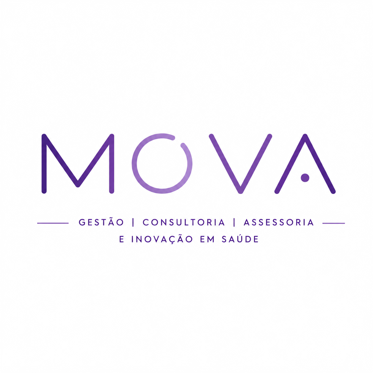 MOVA